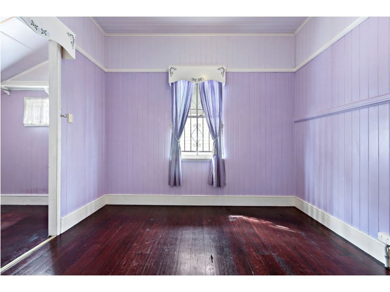 613 Lutwyche Road, Lutwyche QLD 4030