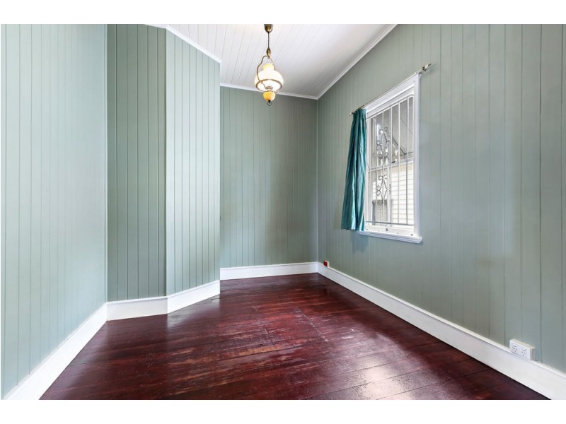 613 Lutwyche Road, Lutwyche QLD 4030