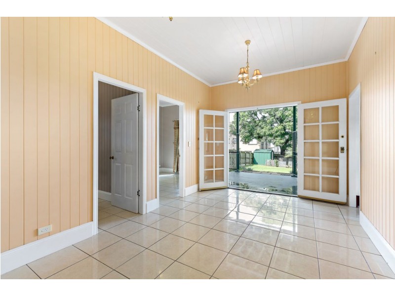 613 Lutwyche Road, Lutwyche QLD 4030