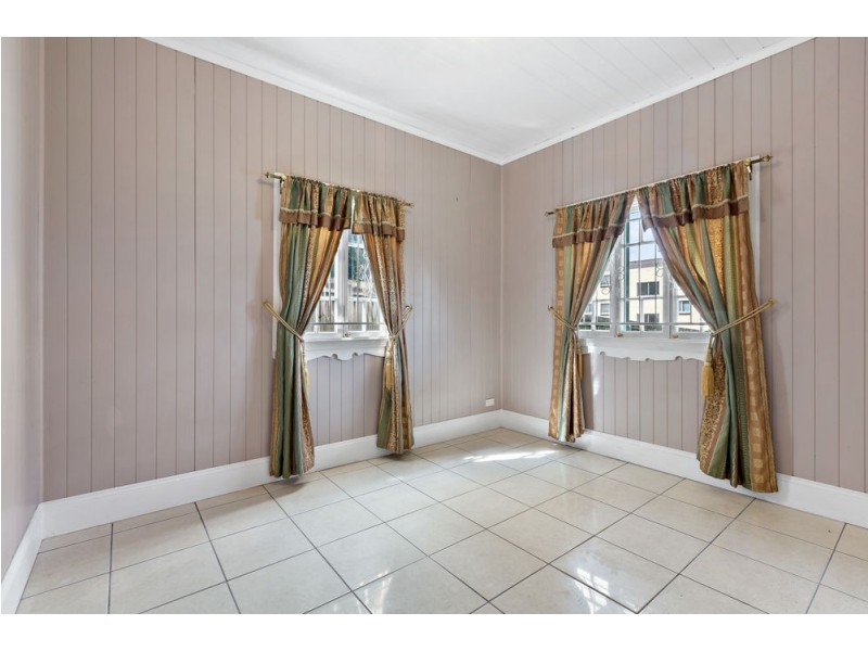 613 Lutwyche Road, Lutwyche QLD 4030