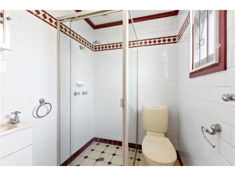 613 Lutwyche Road, Lutwyche QLD 4030