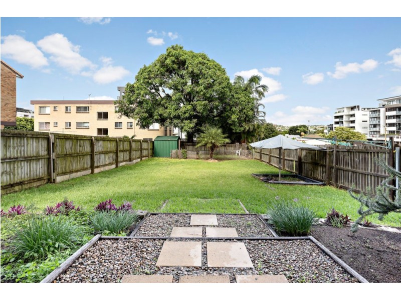 613 Lutwyche Road, Lutwyche QLD 4030