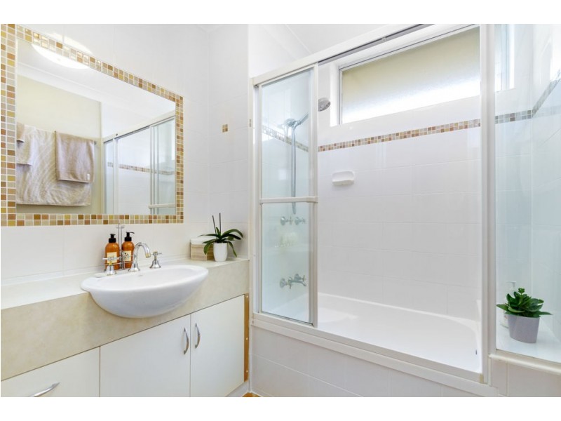 2/23 Jack Street, Gordon Park QLD 4031