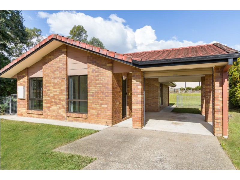 41 Beckett Road, Mcdowall QLD 4053