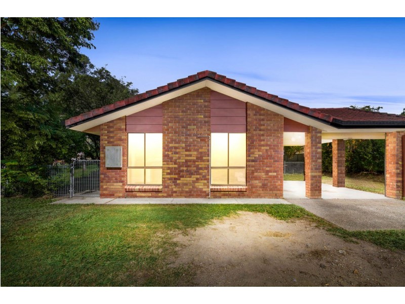 41 Beckett Road, Mcdowall QLD 4053