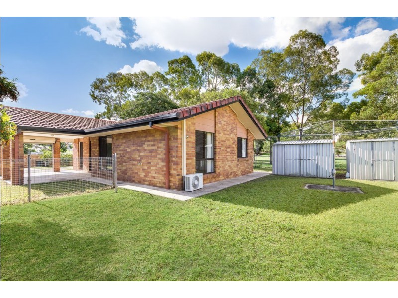 41 Beckett Road, Mcdowall QLD 4053