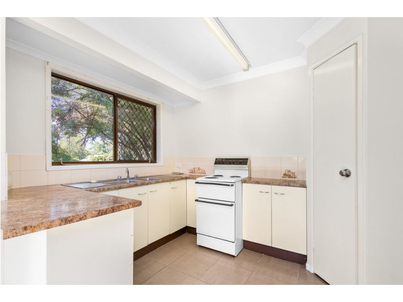 41 Beckett Road, Mcdowall QLD 4053