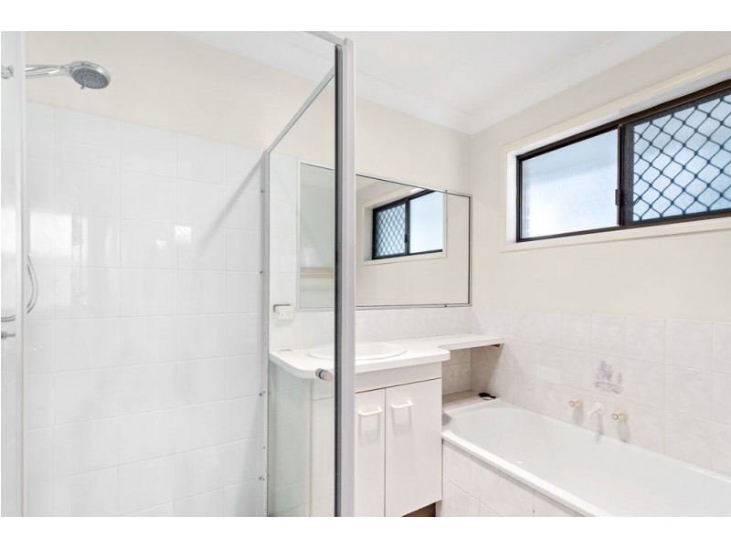 41 Beckett Road, Mcdowall QLD 4053