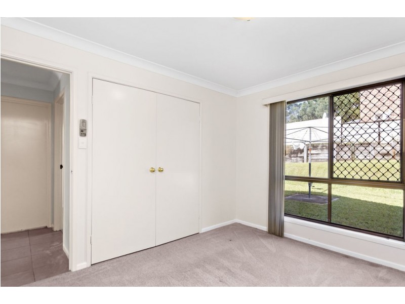 41 Beckett Road, Mcdowall QLD 4053