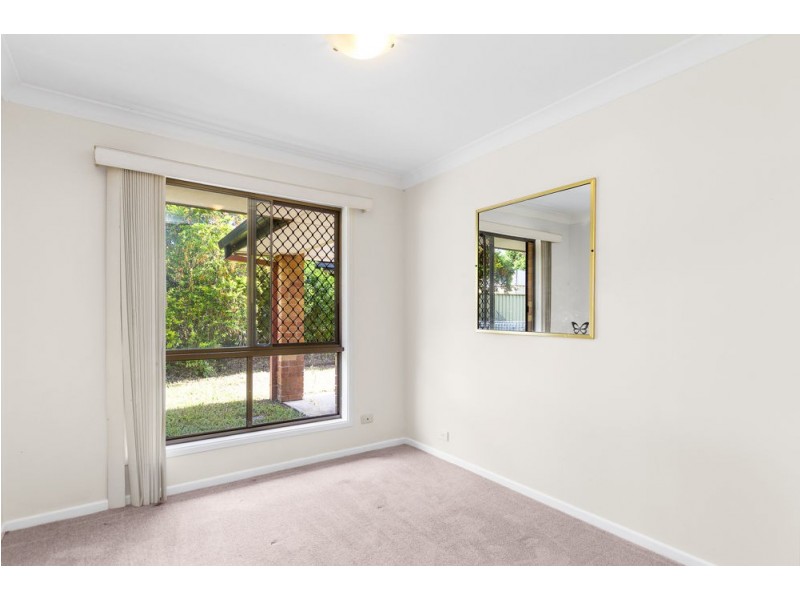 41 Beckett Road, Mcdowall QLD 4053