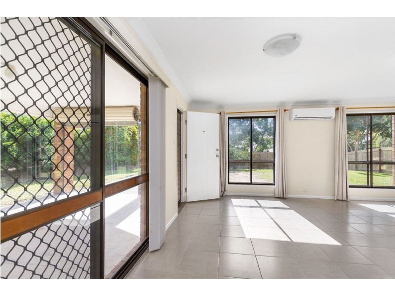 41 Beckett Road, Mcdowall QLD 4053