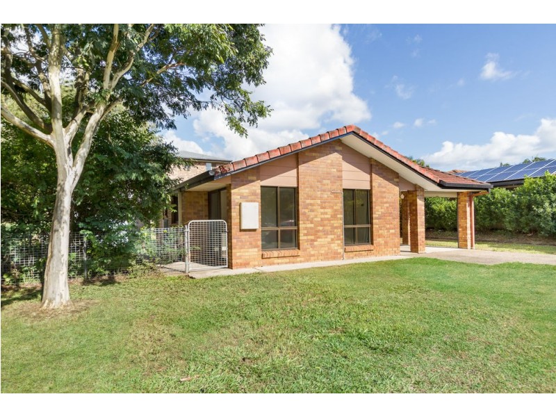 41 Beckett Road, Mcdowall QLD 4053