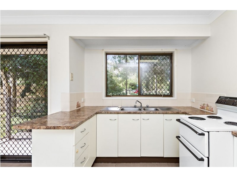 41 Beckett Road, Mcdowall QLD 4053