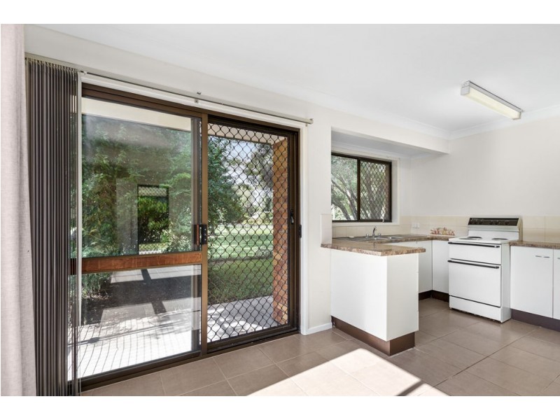 41 Beckett Road, Mcdowall QLD 4053