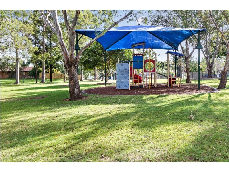 41 Beckett Road, Mcdowall QLD 4053