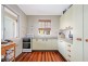 33 Gordon Parade, Manly QLD 4179