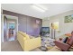 33 Gordon Parade, Manly QLD 4179
