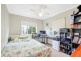 33 Gordon Parade, Manly QLD 4179