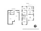 33 Gordon Parade, Manly QLD 4179 Floorplan