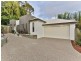 2/1 Barry Street, Mount Lofty QLD 4350