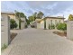 2/1 Barry Street, Mount Lofty QLD 4350