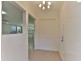 2/1 Barry Street, Mount Lofty QLD 4350