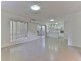 2/1 Barry Street, Mount Lofty QLD 4350