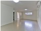 2/1 Barry Street, Mount Lofty QLD 4350