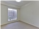 2/1 Barry Street, Mount Lofty QLD 4350