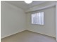 2/1 Barry Street, Mount Lofty QLD 4350
