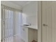 2/1 Barry Street, Mount Lofty QLD 4350