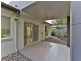 2/1 Barry Street, Mount Lofty QLD 4350