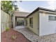 2/1 Barry Street, Mount Lofty QLD 4350