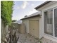 2/1 Barry Street, Mount Lofty QLD 4350