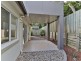 2/1 Barry Street, Mount Lofty QLD 4350
