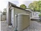 2/1 Barry Street, Mount Lofty QLD 4350