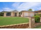 14 Kirklees Street, Newtown QLD 4350