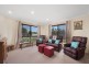 14 Kirklees Street, Newtown QLD 4350