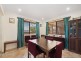 14 Kirklees Street, Newtown QLD 4350