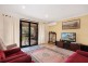 14 Kirklees Street, Newtown QLD 4350