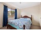 14 Kirklees Street, Newtown QLD 4350