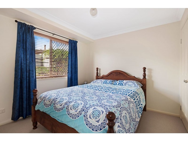 14 Kirklees Street, Newtown QLD 4350