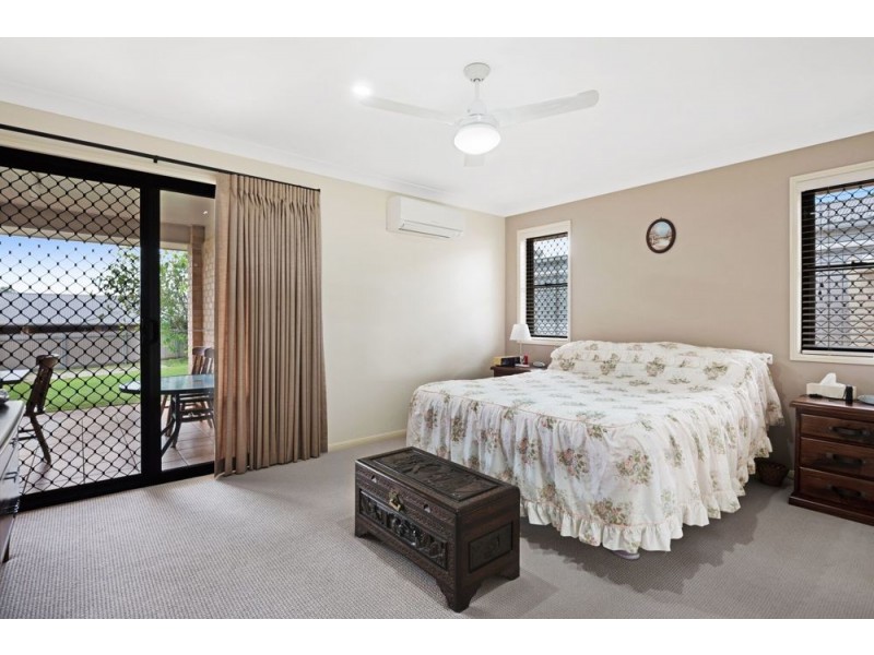 14 Kirklees Street, Newtown QLD 4350