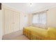 14 Kirklees Street, Newtown QLD 4350