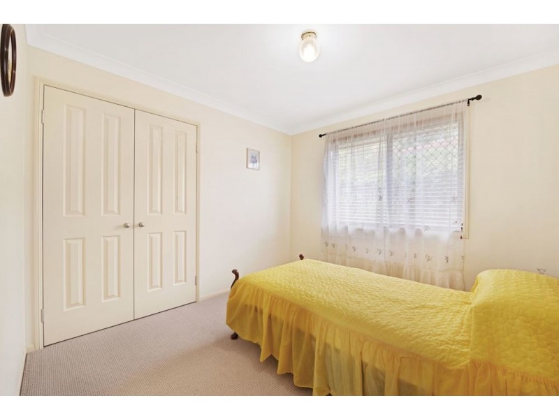 14 Kirklees Street, Newtown QLD 4350