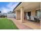 14 Kirklees Street, Newtown QLD 4350