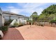 14 Kirklees Street, Newtown QLD 4350