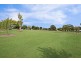 14 Kirklees Street, Newtown QLD 4350
