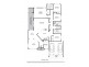 14 Kirklees Street, Newtown QLD 4350 Floorplan