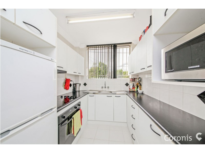 1/40 Leiper Street, Stafford QLD 4053